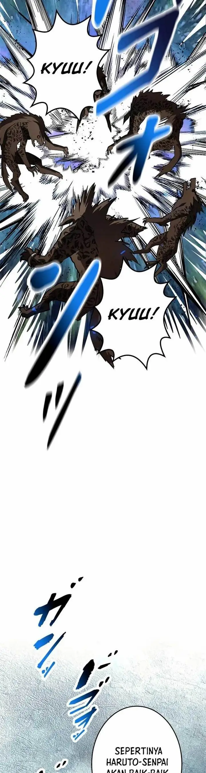 image-komik-copipe-de-dungeon-kouryaku-chapter-22-56/104