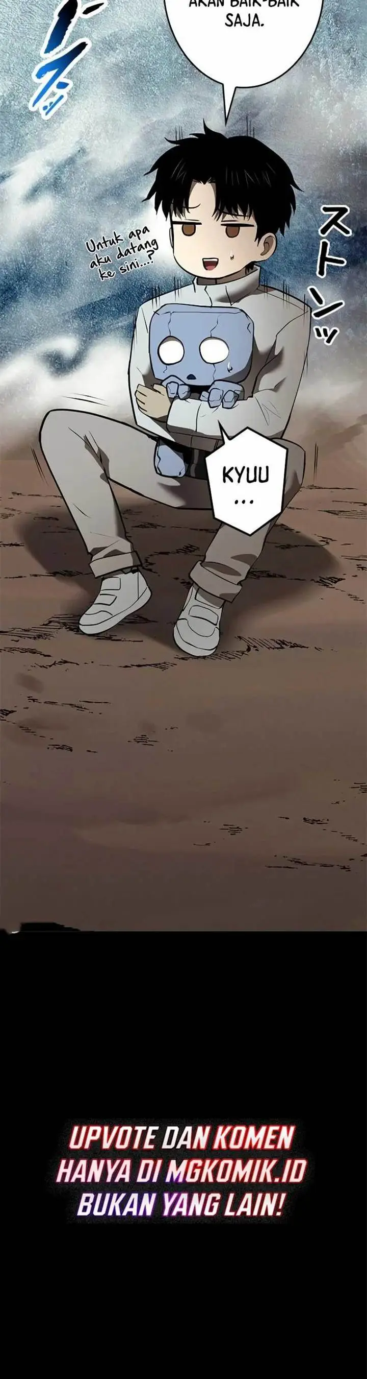 image-komik-copipe-de-dungeon-kouryaku-chapter-22-57/104