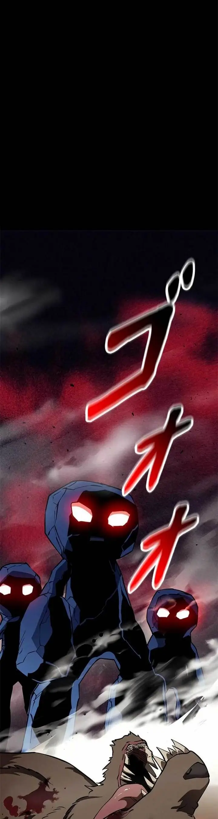 image-komik-copipe-de-dungeon-kouryaku-chapter-22-58/104