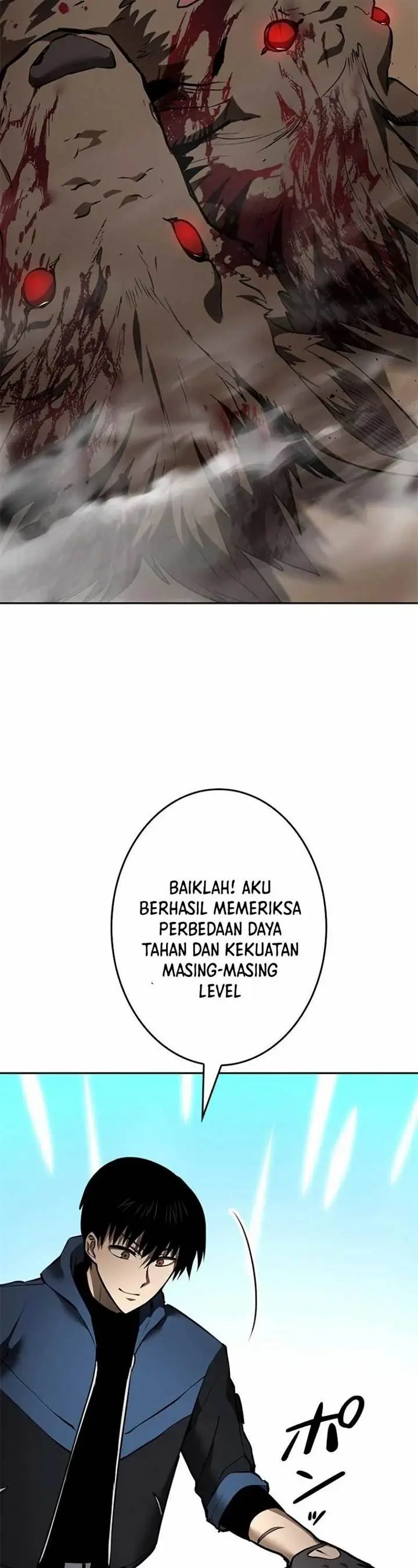 image-komik-copipe-de-dungeon-kouryaku-chapter-22-59/104