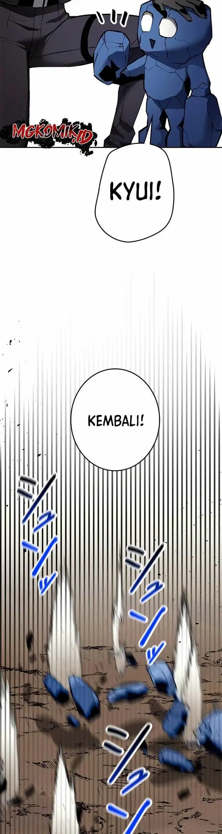 image-komik-copipe-de-dungeon-kouryaku-chapter-22-60/104