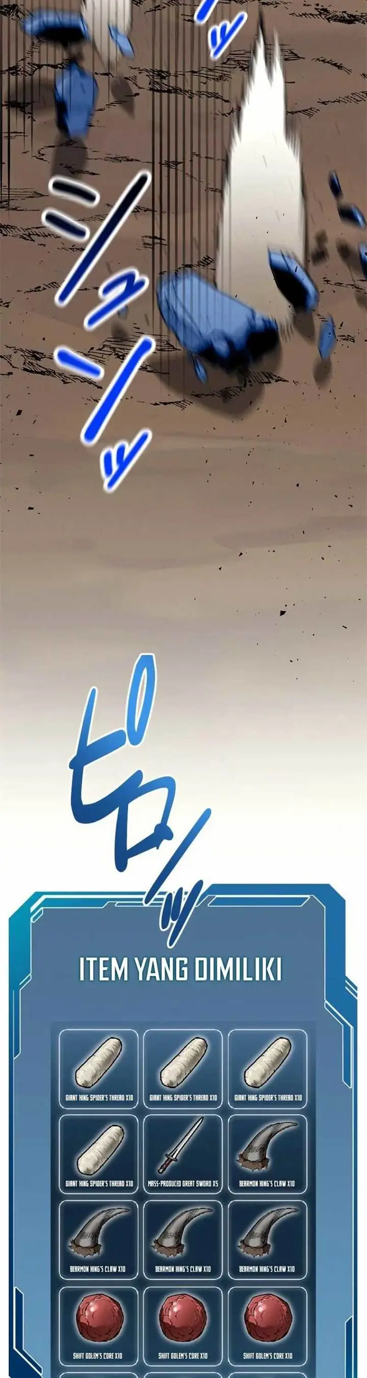 image-komik-copipe-de-dungeon-kouryaku-chapter-22-61/104