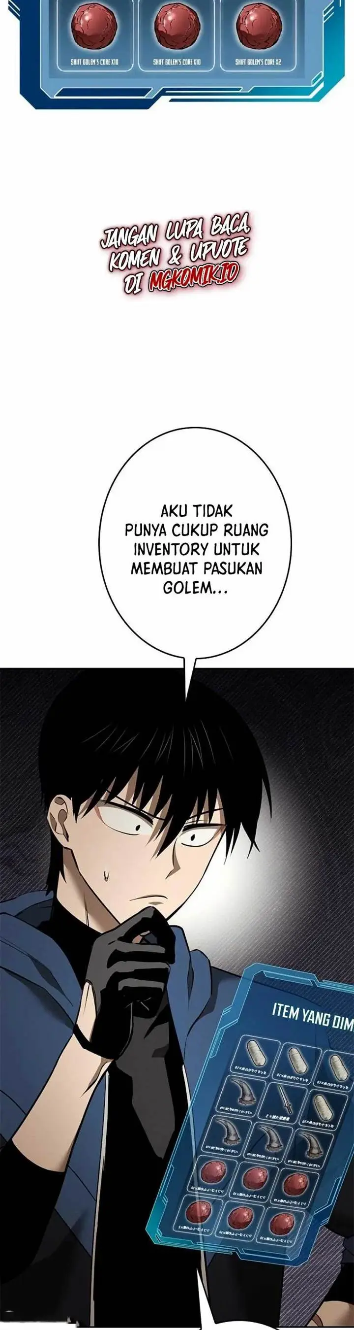 image-komik-copipe-de-dungeon-kouryaku-chapter-22-62/104