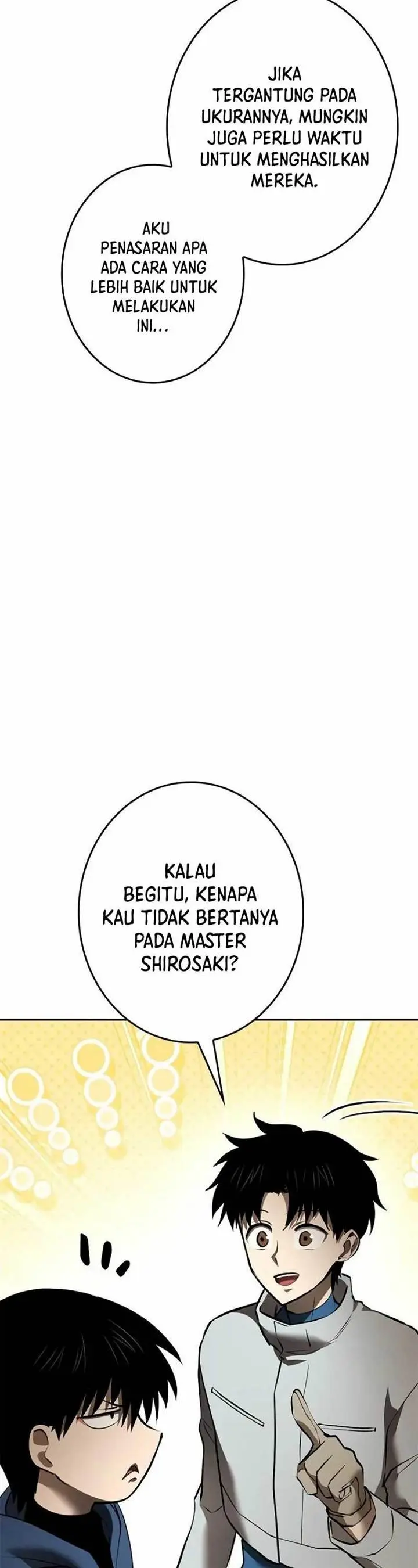 image-komik-copipe-de-dungeon-kouryaku-chapter-22-63/104