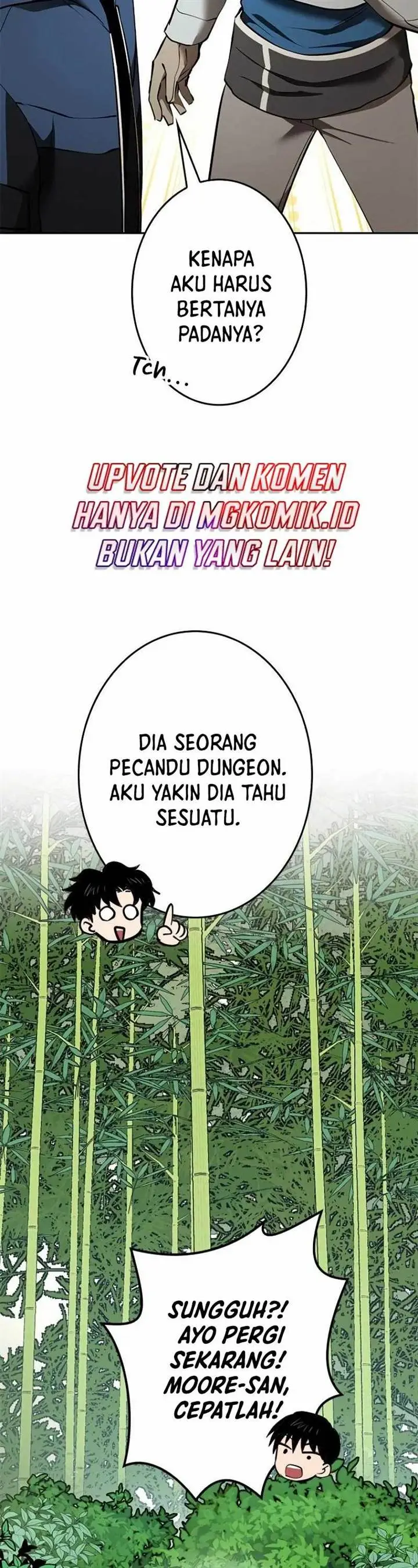 image-komik-copipe-de-dungeon-kouryaku-chapter-22-64/104