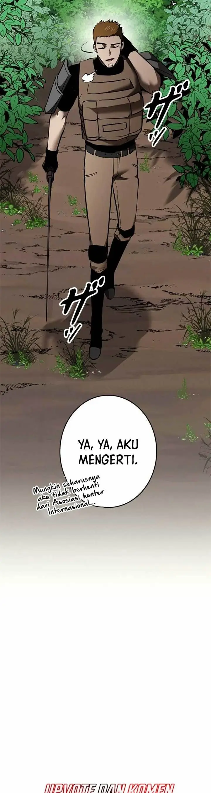 image-komik-copipe-de-dungeon-kouryaku-chapter-22-65/104