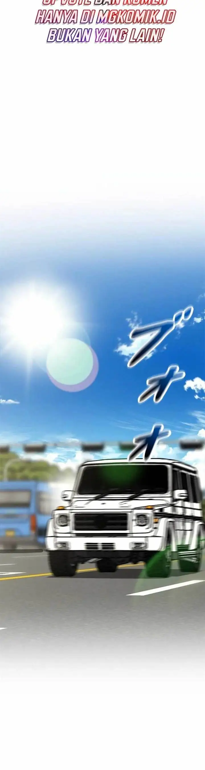 image-komik-copipe-de-dungeon-kouryaku-chapter-22-66/104