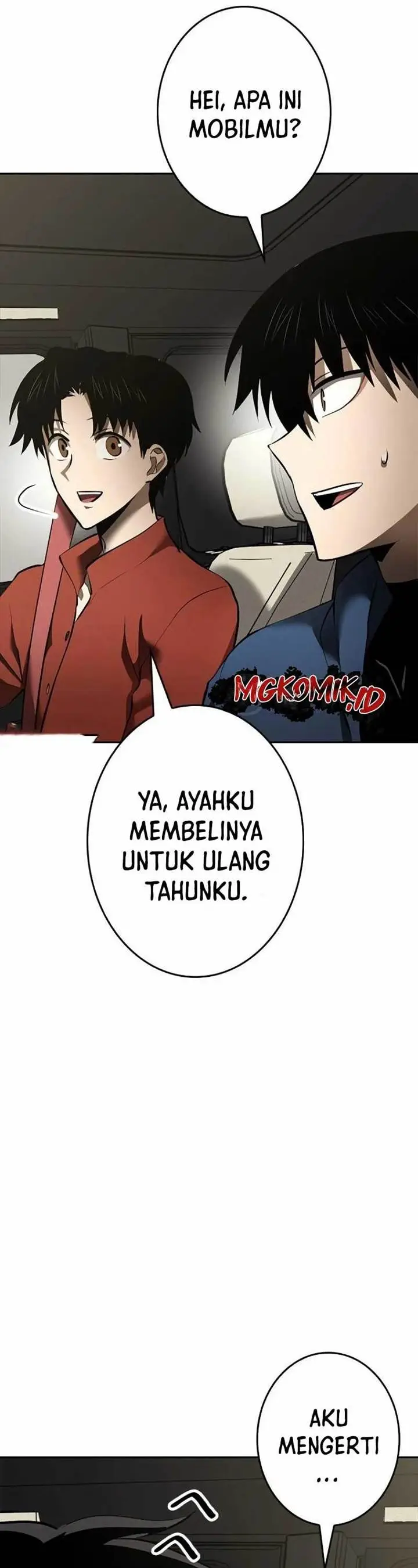 image-komik-copipe-de-dungeon-kouryaku-chapter-22-67/104