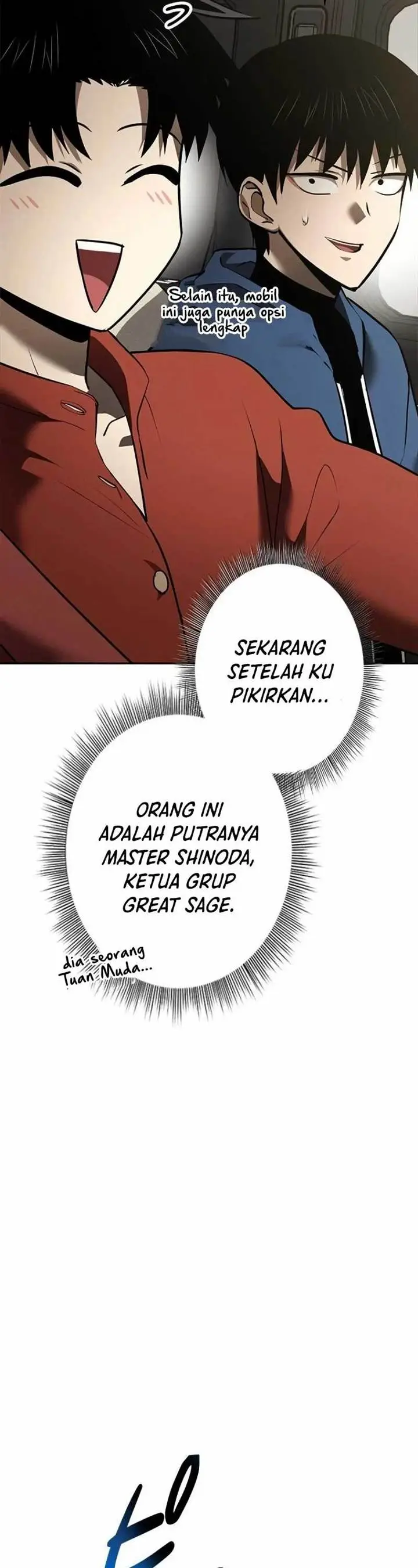 image-komik-copipe-de-dungeon-kouryaku-chapter-22-68/104