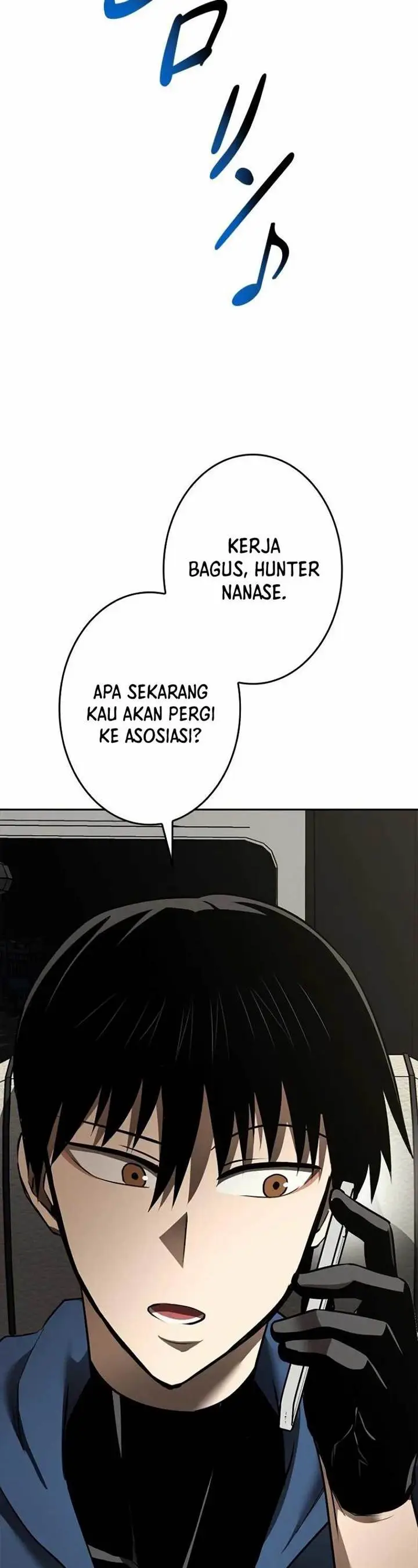 image-komik-copipe-de-dungeon-kouryaku-chapter-22-69/104