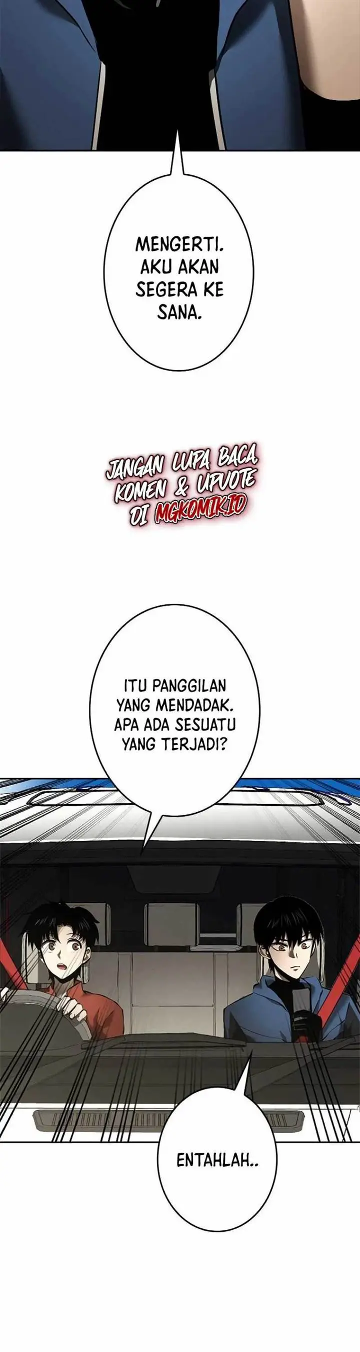 image-komik-copipe-de-dungeon-kouryaku-chapter-22-70/104