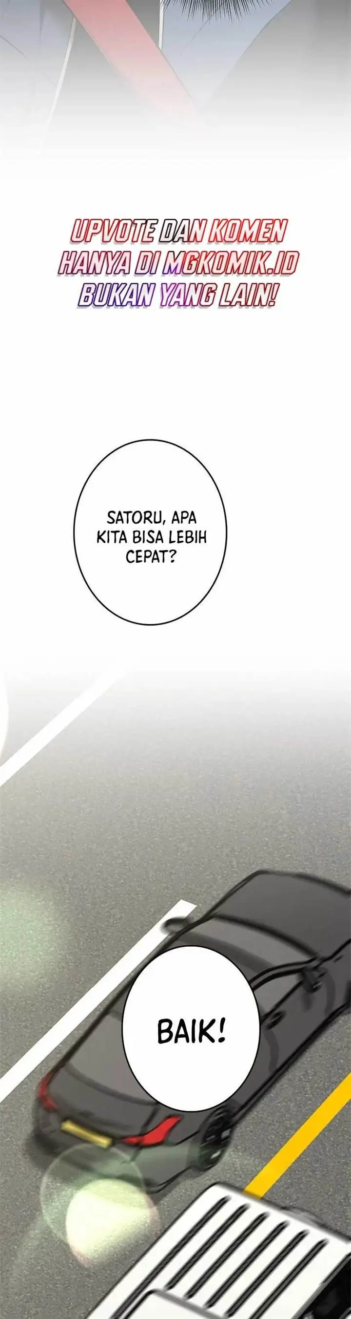 image-komik-copipe-de-dungeon-kouryaku-chapter-22-72/104