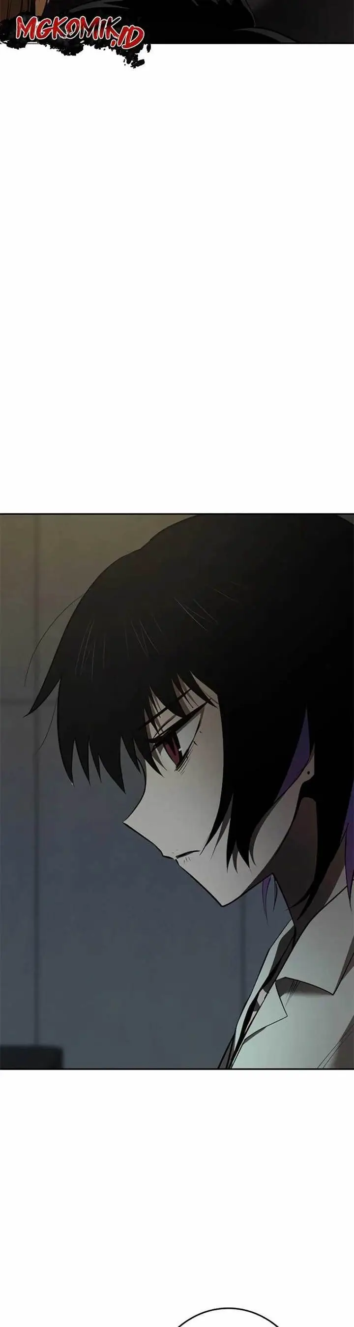 image-komik-copipe-de-dungeon-kouryaku-chapter-22-75/104