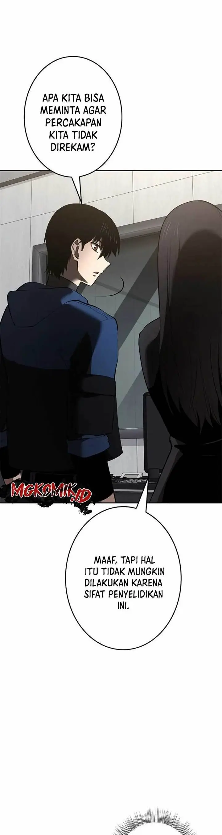 image-komik-copipe-de-dungeon-kouryaku-chapter-22-77/104