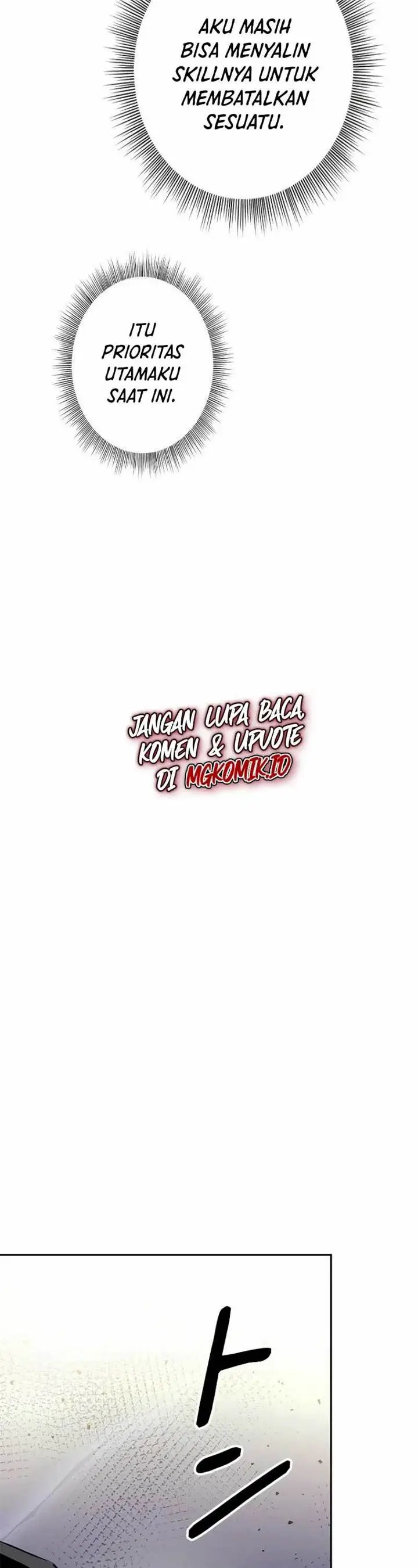 image-komik-copipe-de-dungeon-kouryaku-chapter-22-79/104