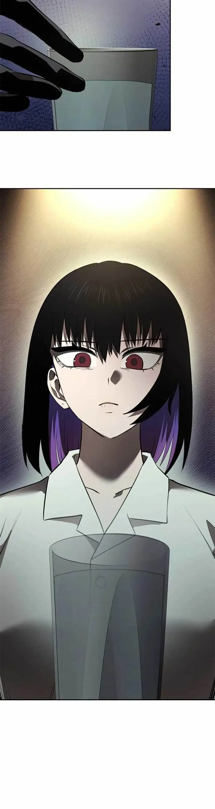 image-komik-copipe-de-dungeon-kouryaku-chapter-22-80/104