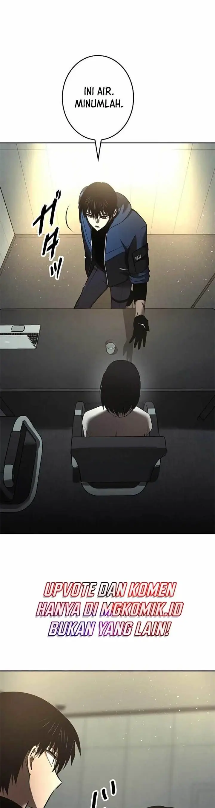 image-komik-copipe-de-dungeon-kouryaku-chapter-22-81/104