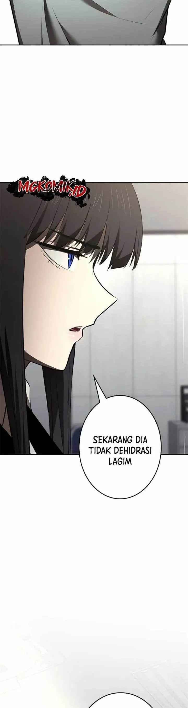 image-komik-copipe-de-dungeon-kouryaku-chapter-22-83/104