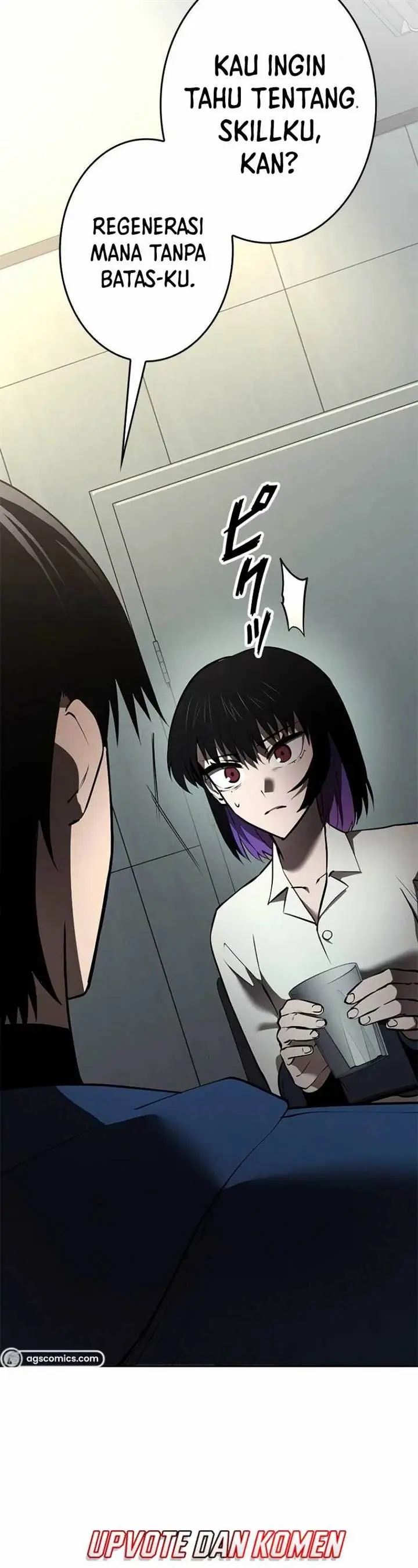 image-komik-copipe-de-dungeon-kouryaku-chapter-22-84/104