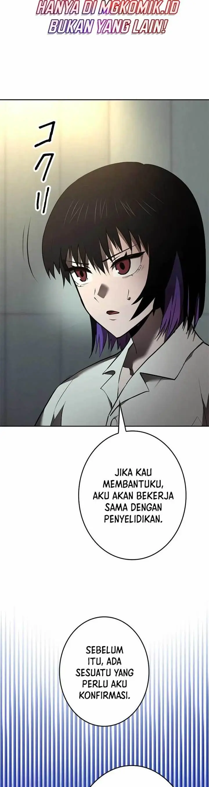 image-komik-copipe-de-dungeon-kouryaku-chapter-22-85/104