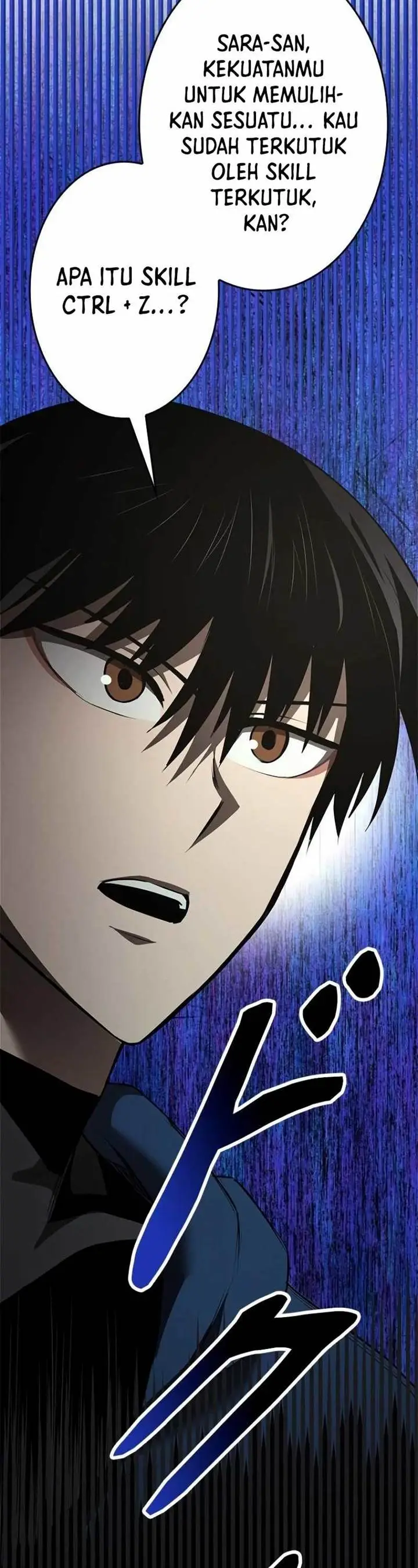 image-komik-copipe-de-dungeon-kouryaku-chapter-22-86/104