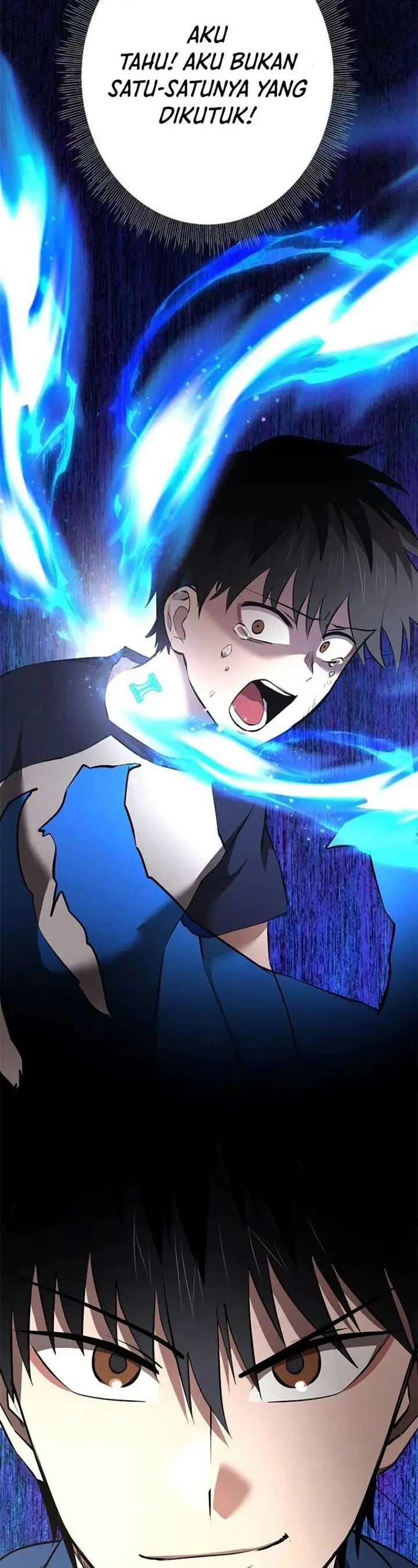 image-komik-copipe-de-dungeon-kouryaku-chapter-22-88/104