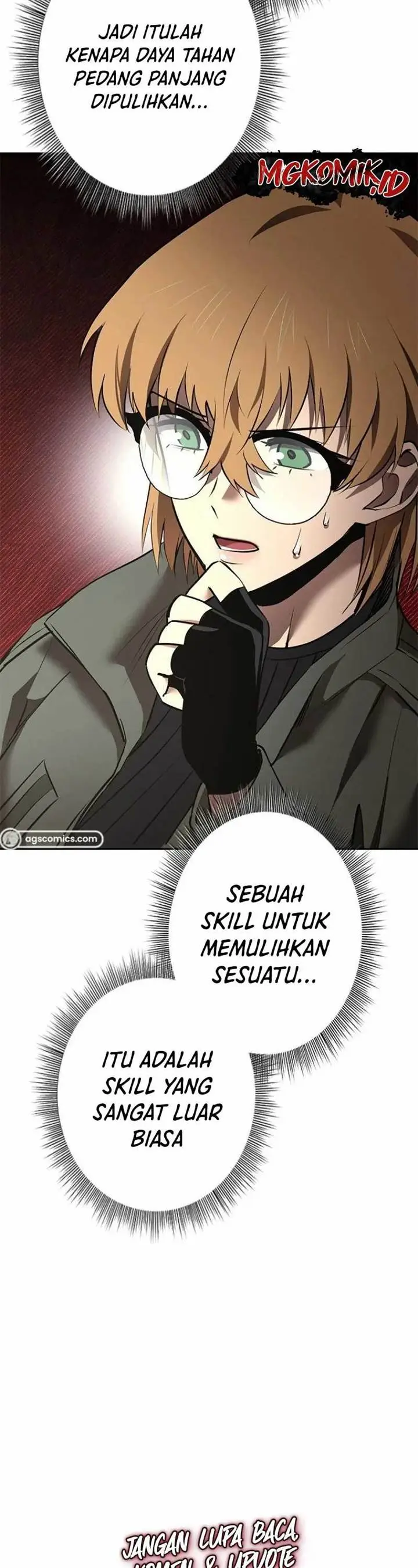 image-komik-copipe-de-dungeon-kouryaku-chapter-22-90/104