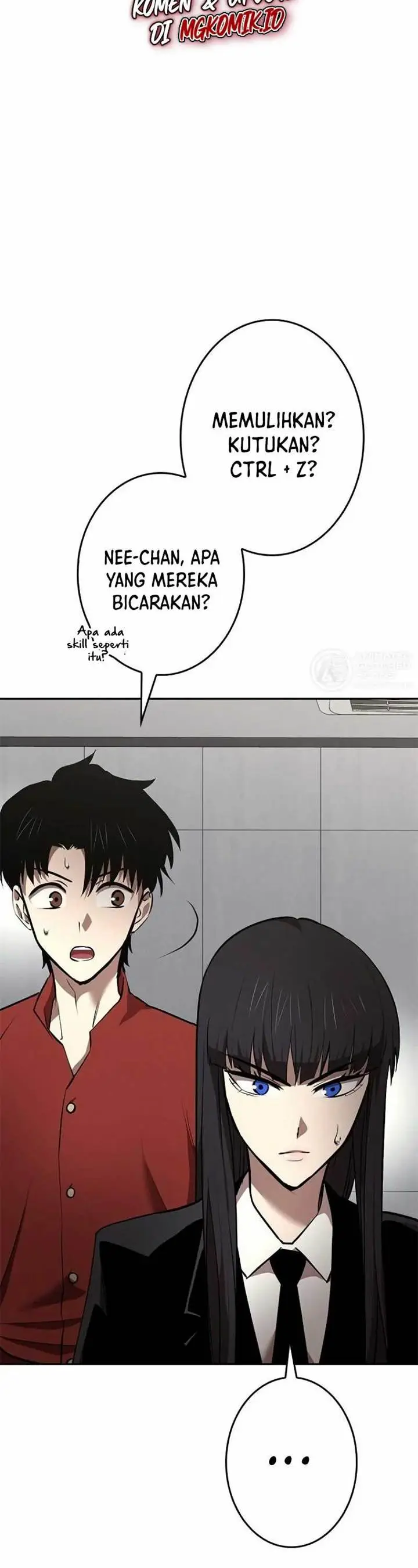 image-komik-copipe-de-dungeon-kouryaku-chapter-22-91/104