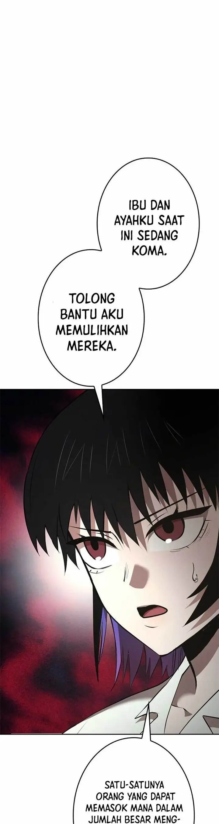 image-komik-copipe-de-dungeon-kouryaku-chapter-22-92/104