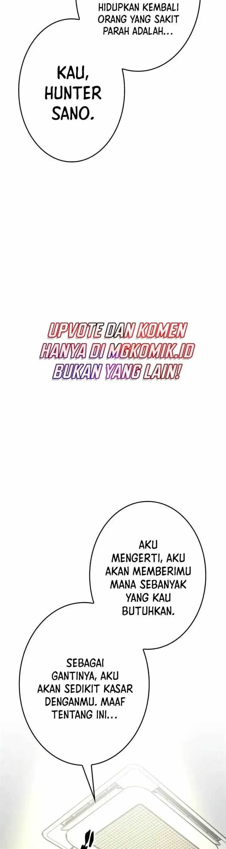 image-komik-copipe-de-dungeon-kouryaku-chapter-22-93/104