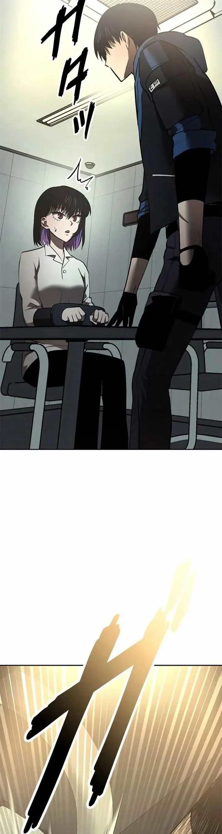 image-komik-copipe-de-dungeon-kouryaku-chapter-22-94/104