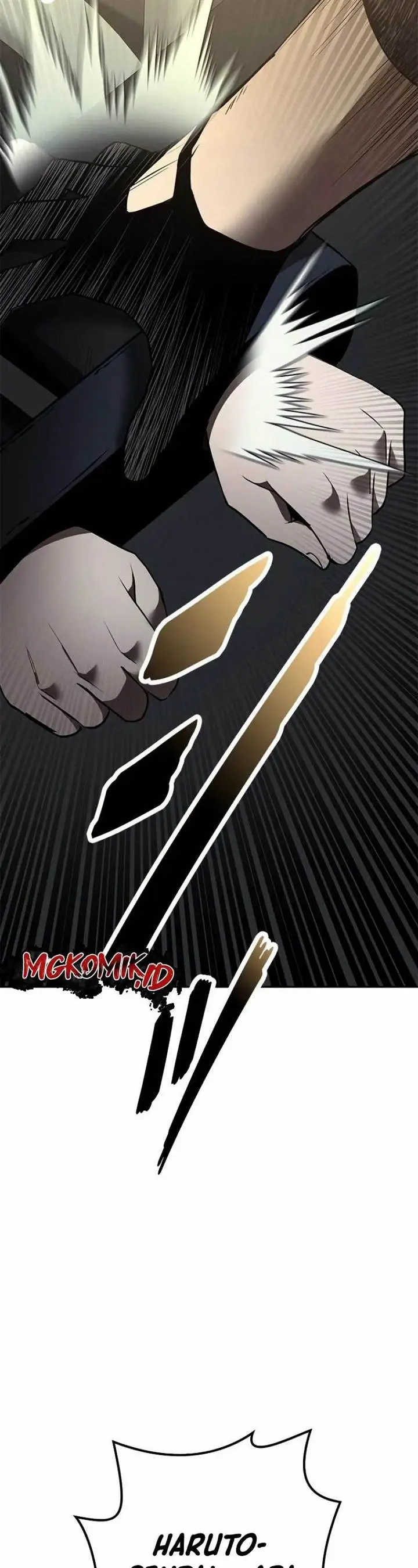 image-komik-copipe-de-dungeon-kouryaku-chapter-22-95/104