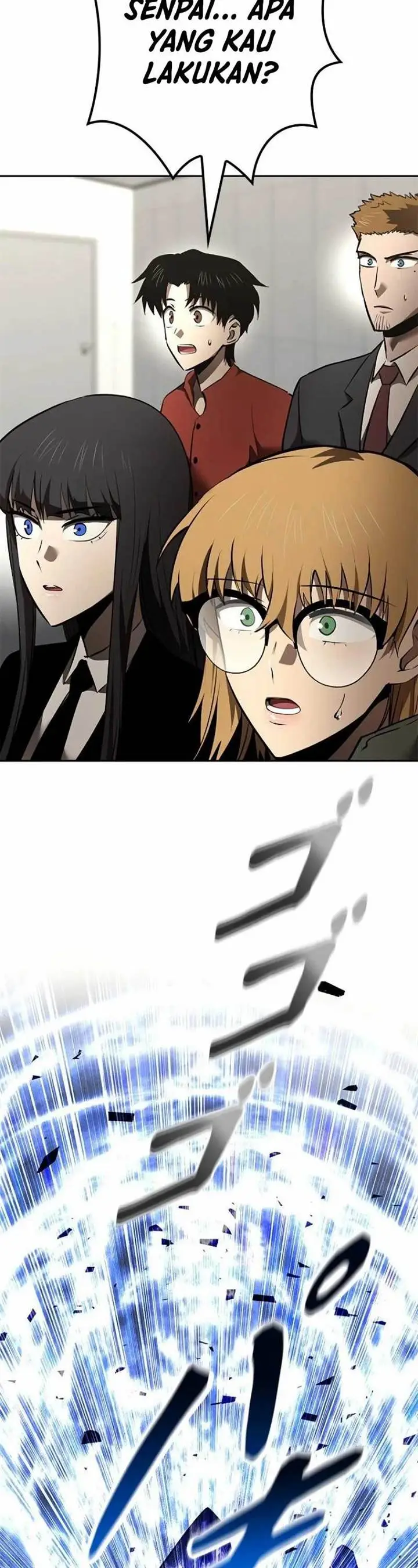 image-komik-copipe-de-dungeon-kouryaku-chapter-22-96/104