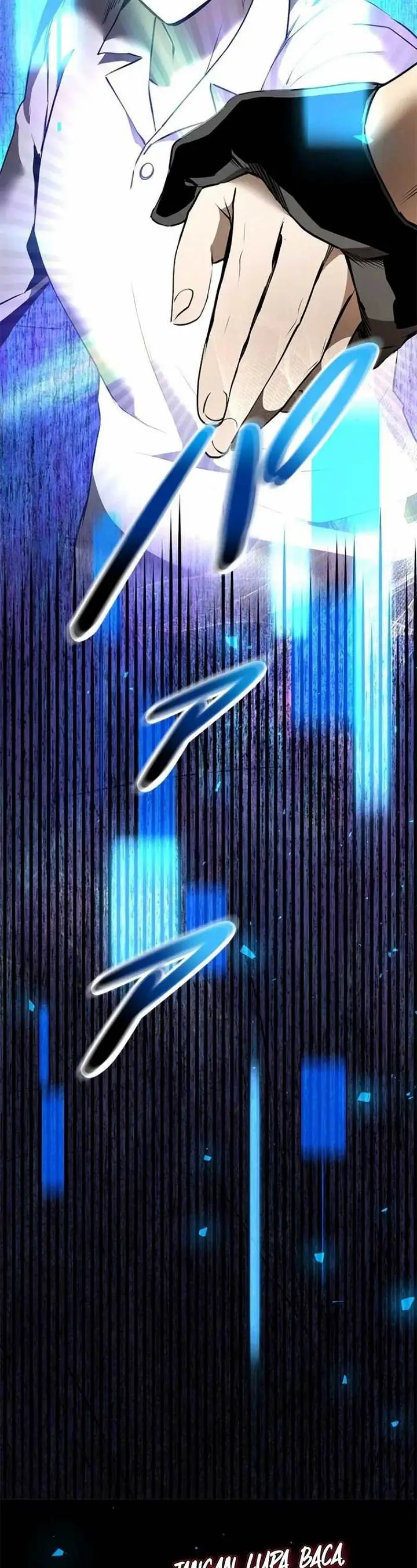 image-komik-copipe-de-dungeon-kouryaku-chapter-22-98/104