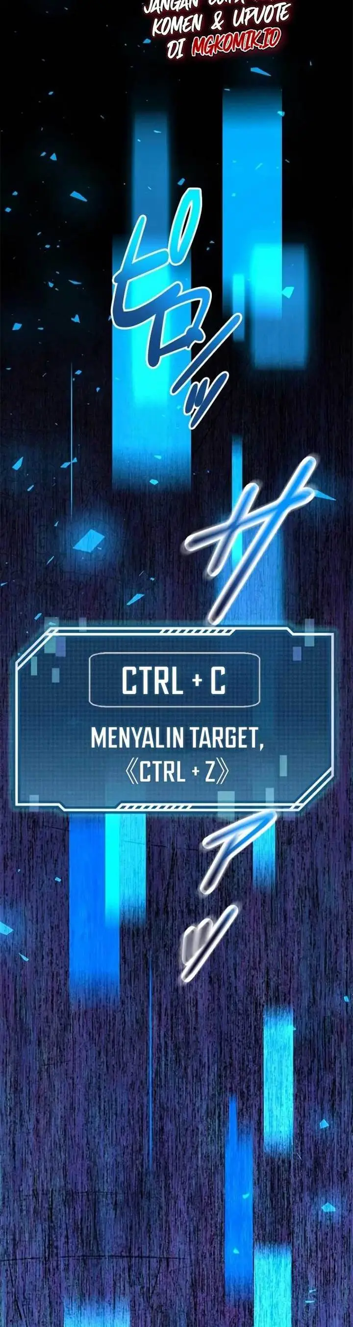 image-komik-copipe-de-dungeon-kouryaku-chapter-22-99/104