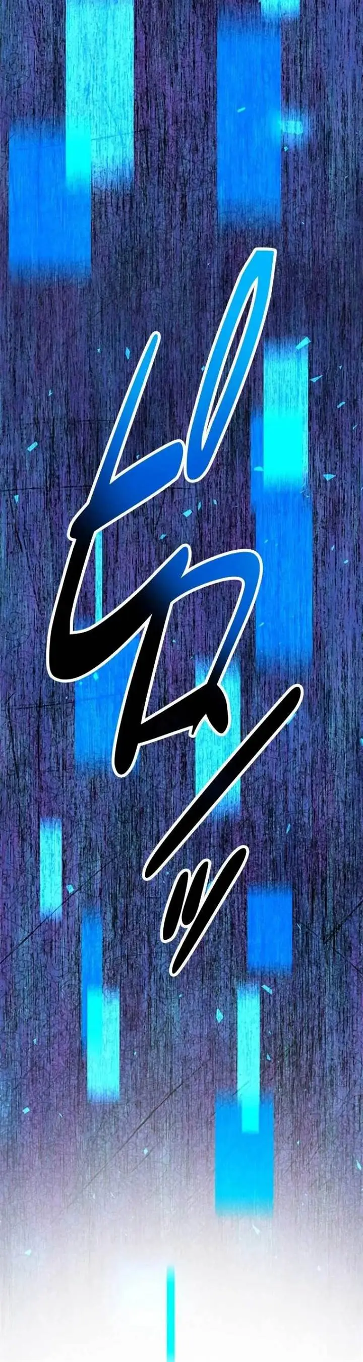 image-komik-copipe-de-dungeon-kouryaku-chapter-22-100/104