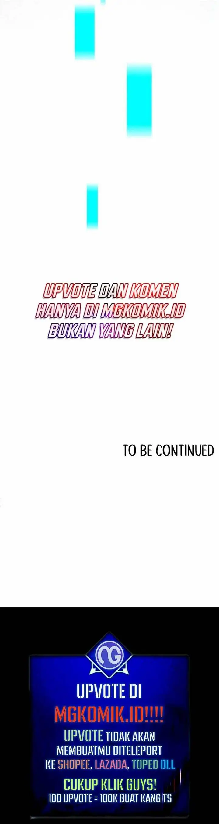 image-komik-copipe-de-dungeon-kouryaku-chapter-22-101/104