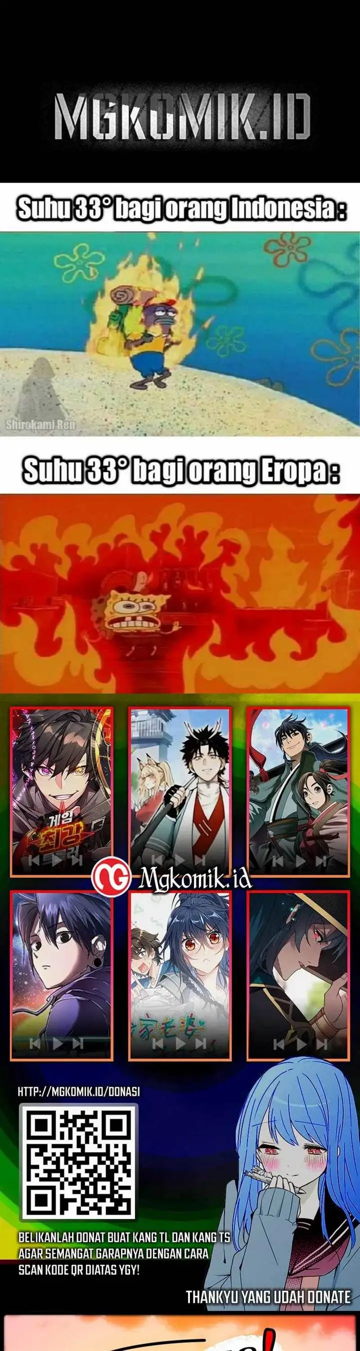 image-komik-copipe-de-dungeon-kouryaku-chapter-22-102/104