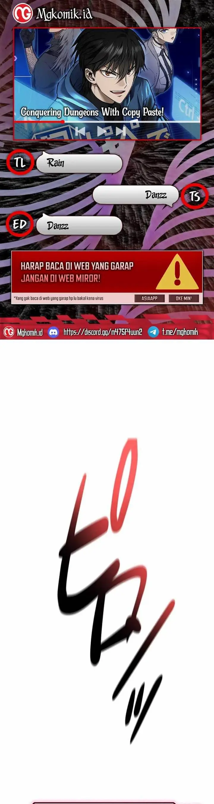 image-komik-copipe-de-dungeon-kouryaku-chapter-23-0/91