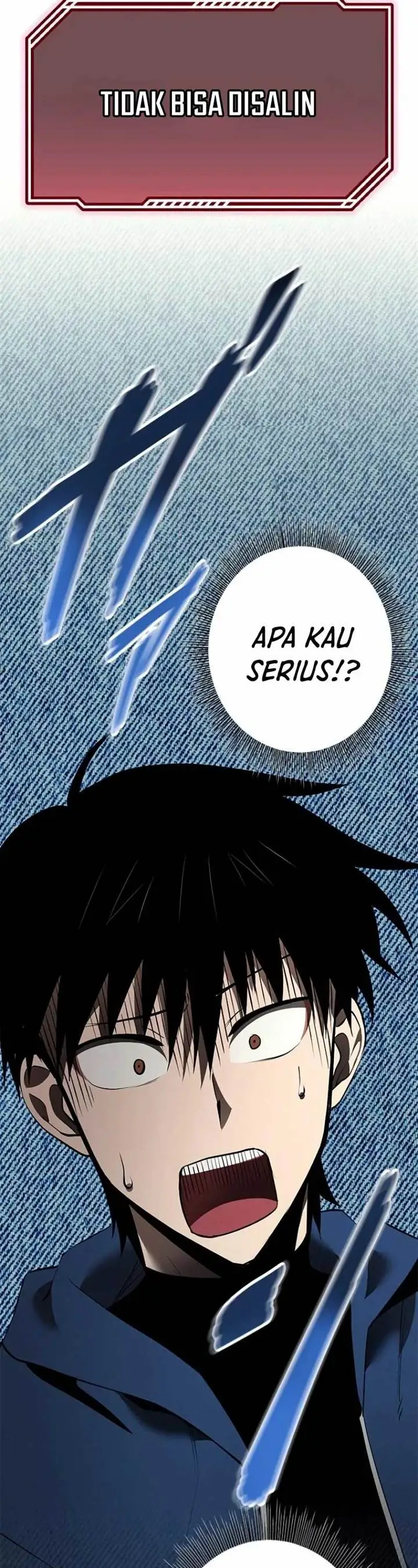 image-komik-copipe-de-dungeon-kouryaku-chapter-23-1/91