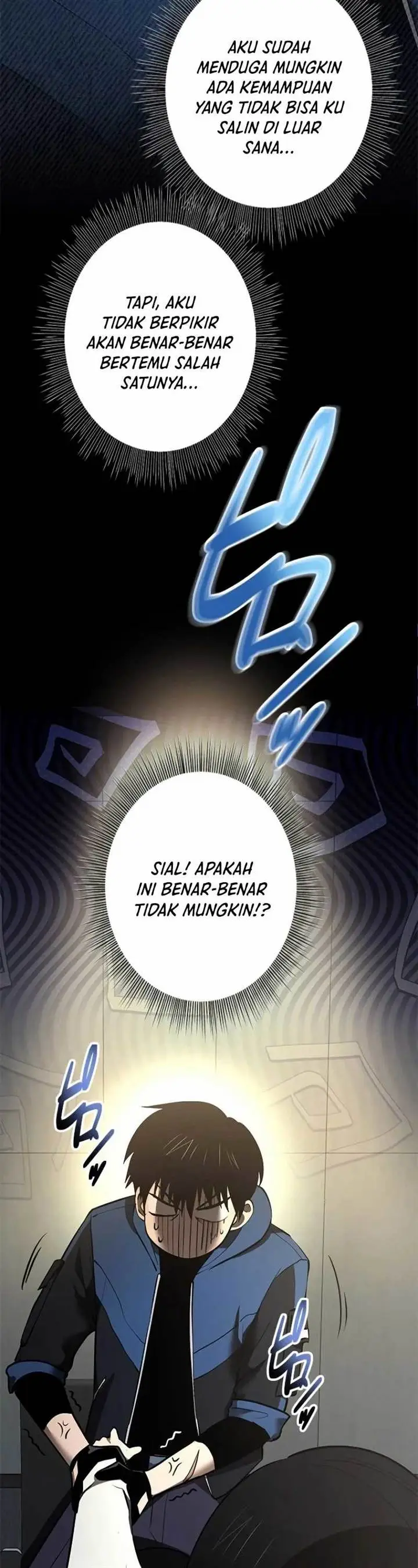 image-komik-copipe-de-dungeon-kouryaku-chapter-23-2/91