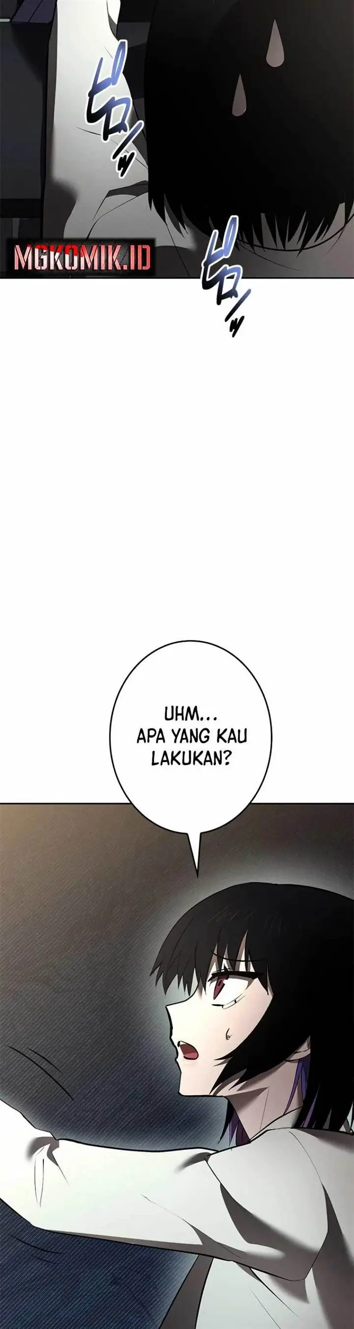 image-komik-copipe-de-dungeon-kouryaku-chapter-23-3/91