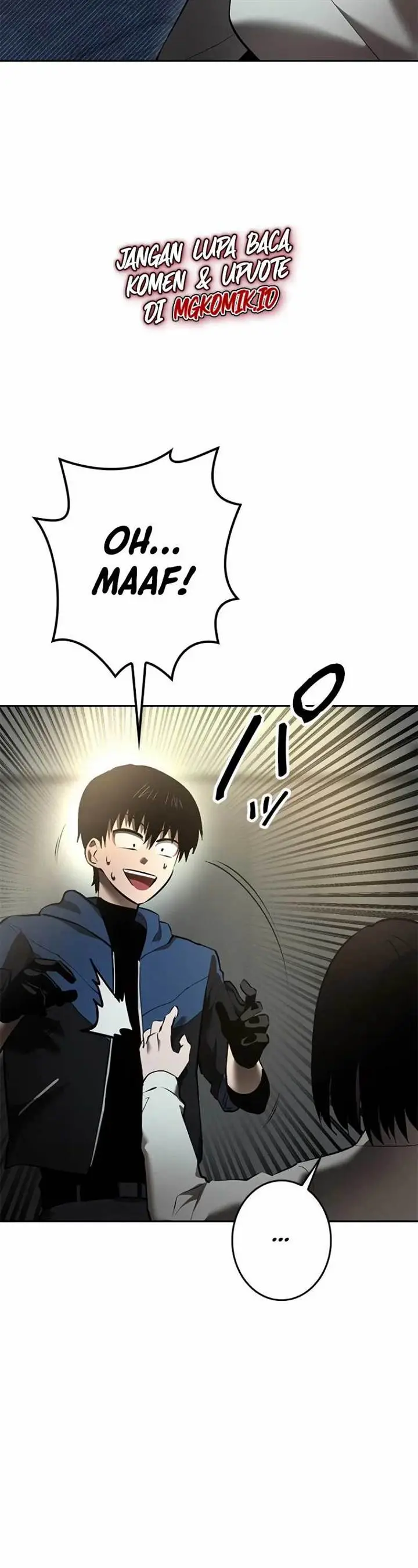 image-komik-copipe-de-dungeon-kouryaku-chapter-23-4/91