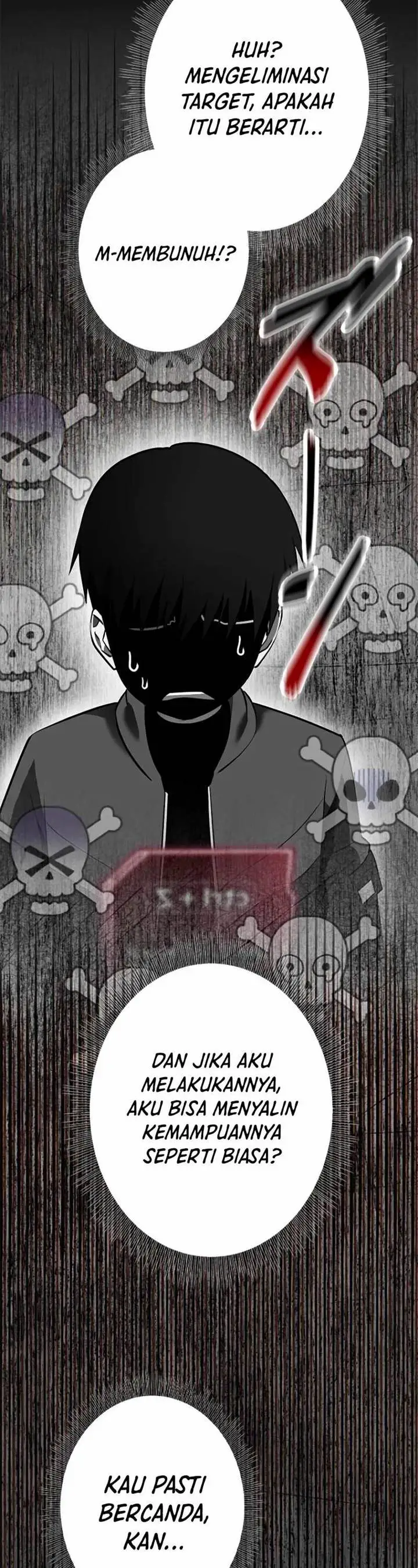 image-komik-copipe-de-dungeon-kouryaku-chapter-23-6/91