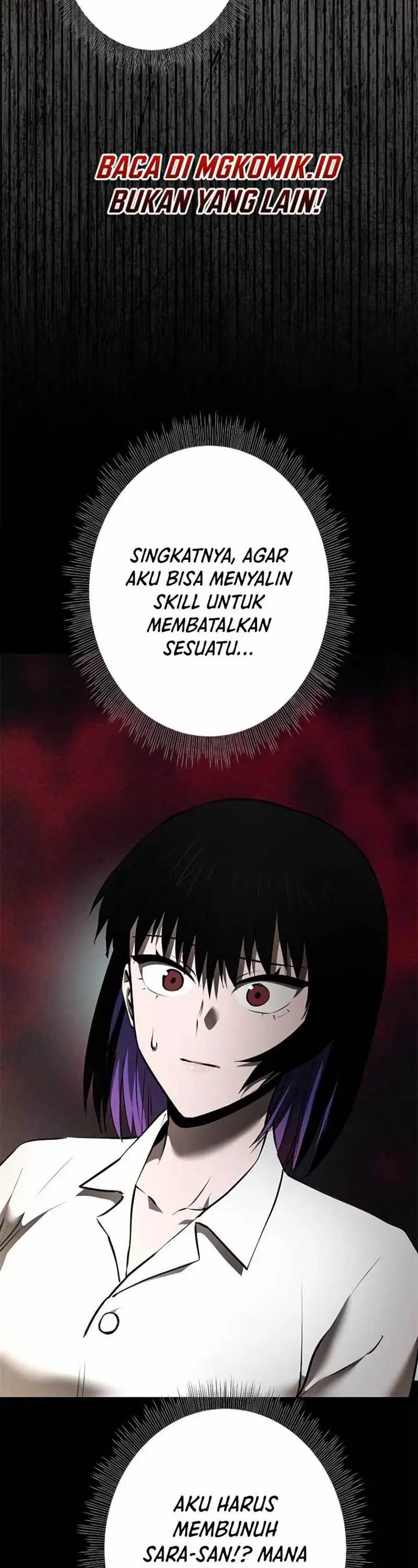 image-komik-copipe-de-dungeon-kouryaku-chapter-23-7/91