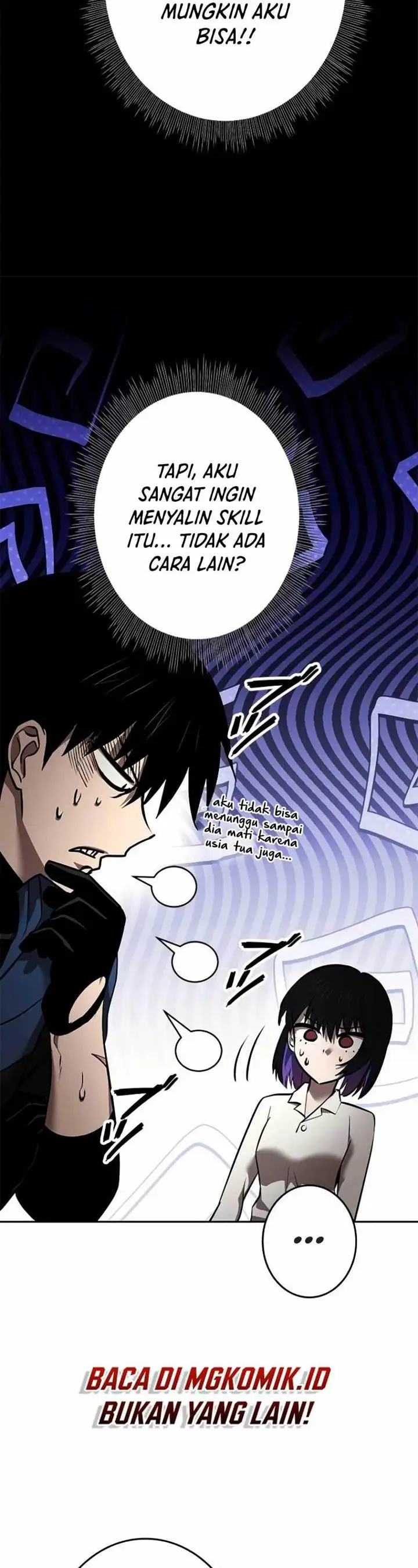 image-komik-copipe-de-dungeon-kouryaku-chapter-23-8/91