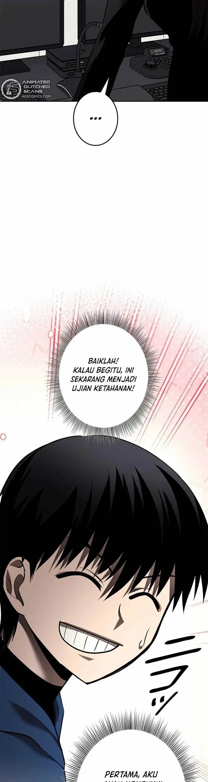 image-komik-copipe-de-dungeon-kouryaku-chapter-23-11/91