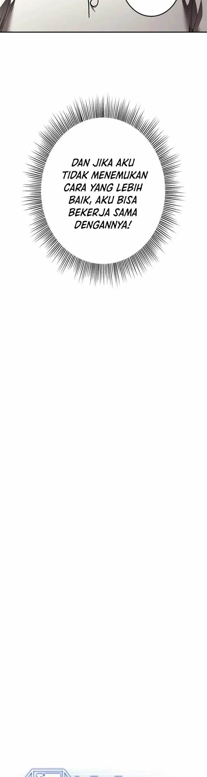 image-komik-copipe-de-dungeon-kouryaku-chapter-23-13/91