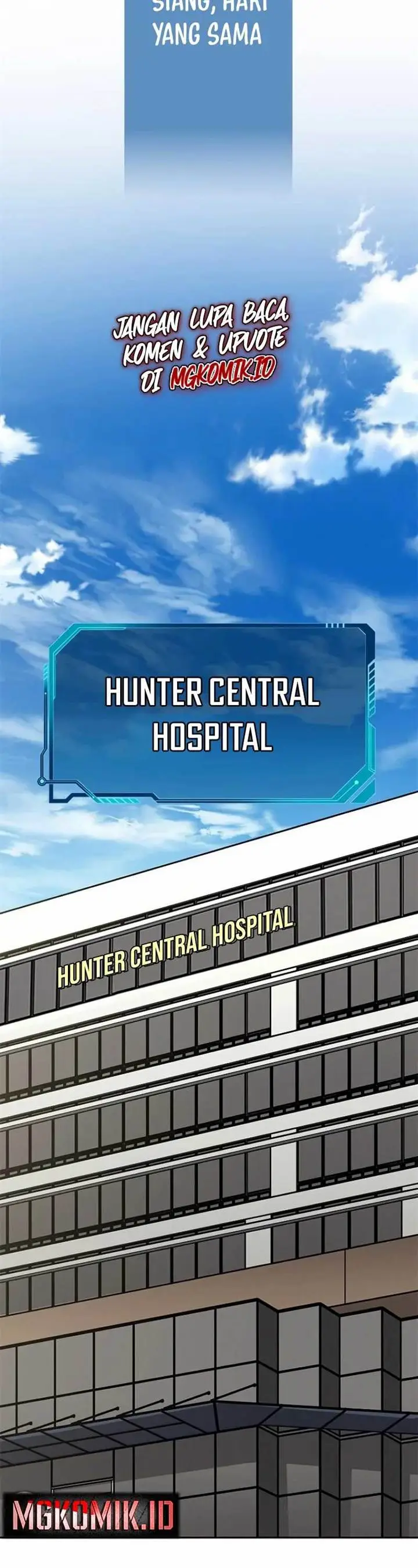 image-komik-copipe-de-dungeon-kouryaku-chapter-23-15/91