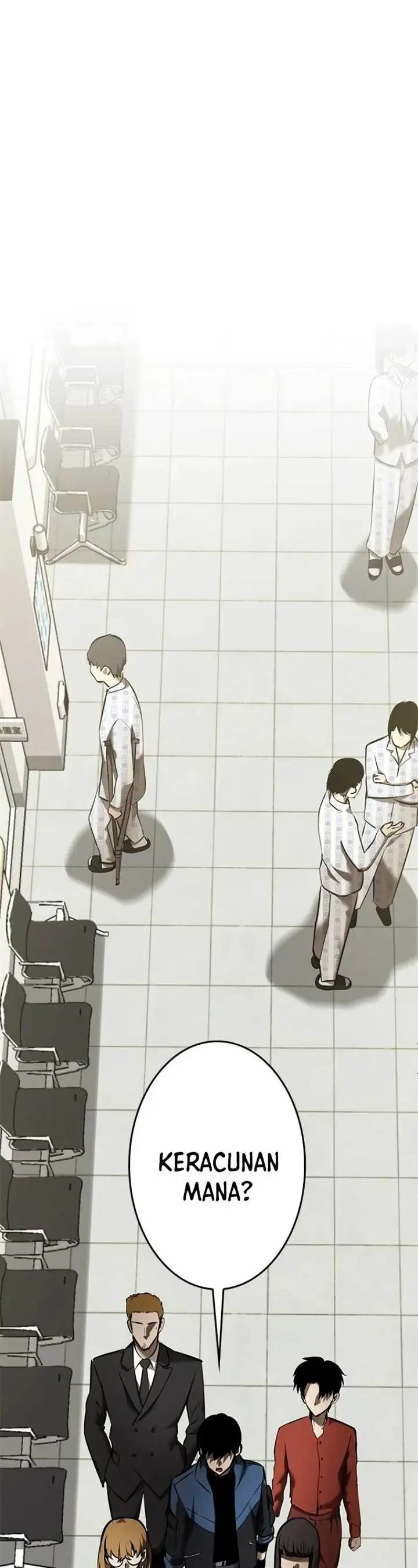 image-komik-copipe-de-dungeon-kouryaku-chapter-23-16/91